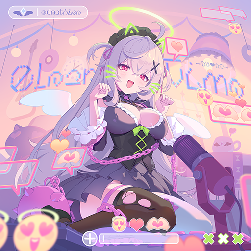 清扫时间DA♥YO