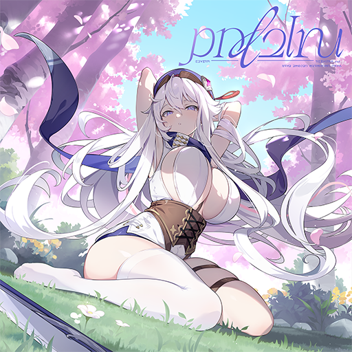 春日纪事