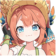 杏子