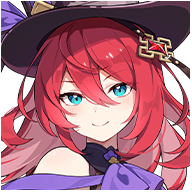 紫槿