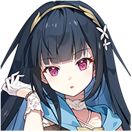 夏花