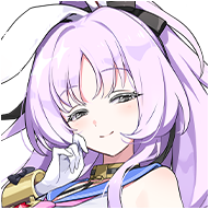 希娅