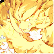 吉光