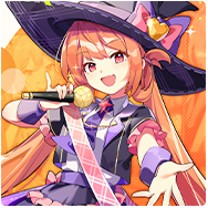 ★~嘭嘭少女~★