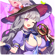 ★~转转人生~★