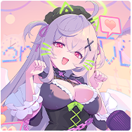 清扫时间DA♥YO