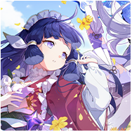空与花与诗