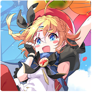 飞越青空