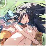 鹿鸣
