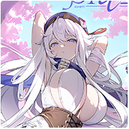 春日纪事