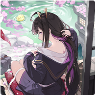 潋滟故池水