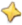 ★